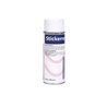 Orphisch Stickerremover - 400ml - spuitbus Aerosol 