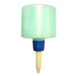 Euro handzeep, compatible Mevon 8x475ml