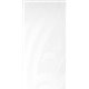 Duni Elegance® servet Lily 48 x 48 cm White
