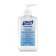 Purell advanced, handgel - pompfles 300 ml(12 stuks)