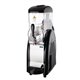 Polar G-Serie Slush IJsmachine 1x 12L