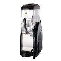 Polar G-Serie Slush IJsmachine 1x 12L