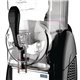 Polar G-Serie Slush IJsmachine 1x 12L