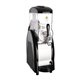 Polar G-Serie Slush IJsmachine 1x 12L