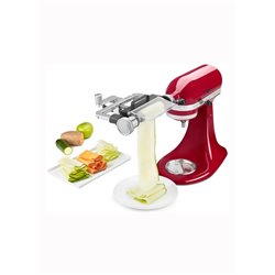 KitchenAid Japanse Groentensnijder 