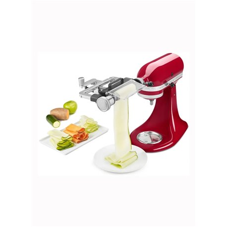 KitchenAid Japanse Groentensnijder 