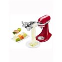 KitchenAid Japanse Groentensnijder 