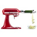 KitchenAid Spiraalsnijder