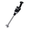 Waring Big Stix staafmixer WSB55CE - 360mm