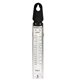 Hygiplas suiker thermometer