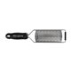 Microplane Gourmet grove rasp