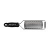 Microplane Gourmet grove rasp