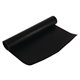 Bakmat zware kwaliteit 50cm x2mm