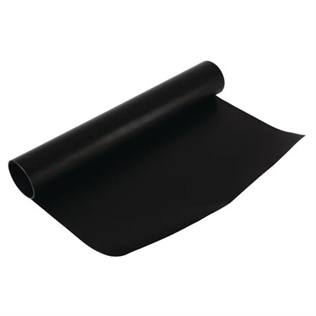 Bakmat zware kwaliteit 50cm x2mm