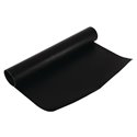 Bakmat zware kwaliteit 50cm x2mm