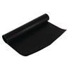 Bakmat zware kwaliteit 50cm x2mm