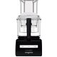 Megamix Foodproseccor Cuisine System 5200XL Zwart