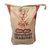 Big K Restaurant natuurlijke briketten 12kg