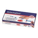Dectaplast Elastische Pleister 18 x 2 cm - 100st