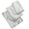 Vacuumzakken 150x150 mm (15x15 cm zijlas) - Doos: 1000 stuks