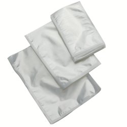 Vacuumzakken 600x800 mm (60x80 cm zijlas) - Doos: 400 stuks