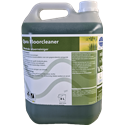 Vloerreiniger Orphisch "QURA" ECO Label 5L