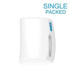 i-power 9 WHITE (RIGHT) by i-team