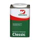 Dreumex Classic Blik 4,5 L - Doos: 4 x 4,5L