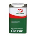 Dreumex Classic Blik 4,5 L - Doos: 4 x 4,5L
