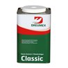 Dreumex Classic Blik 4,5 L - Doos: 4 x 4,5L
