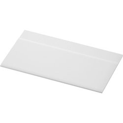 SERVETTEN 1/4 FOLD CELLULOSE 1-LAAGS 33CM X 33 CM 9 X 230 SHEETS