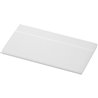 SERVETTEN 1/4 FOLD CELLULOSE 1-LAAGS 33CM X 33 CM 10 X 500 SHEETS