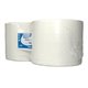 Industrierol / uierpapier 100% cellulose 380m - 24cm - 2 laags - PAK: 2 rol