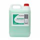 Sapo handzeep de luxe - 5 ltr
