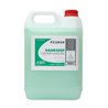 Sapo handzeep de luxe - 5 ltr (ecolabel)