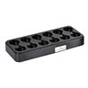Duni Extra Oplaaddock voor LED lampjes