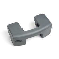 i-power 12 by i-team