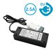 i-charge 2.5A by i-team 