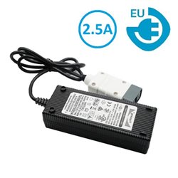 i-charge 2.5A by i-team 