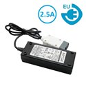 i-charge 2.5A by i-team 