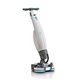 i-mop 36 schrobzuigmachine by i-team (excl. lader en batterij)