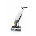i-mop 40 pro schrobzuigmachine by i-team (excl. lader en batterij)