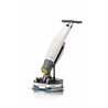 i-mop 40 pro schrobzuigmachine by i-team (excl. lader en batterij)