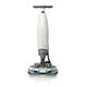i-mop 40 schrobzuigmachine by i-team (excl. lader en batterij)