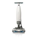 i-mop 40 schrobzuigmachine by i-team (excl. lader en batterij)
