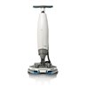 i-mop 40 schrobzuigmachine by i-team (excl. lader en batterij)