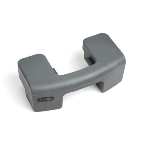 i-power 14 by i-team