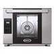 Bakerluxshop Arianna Led