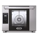 Bakerluxshop Arianna Led