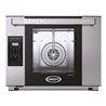 Bakerluxshop Arianna Led